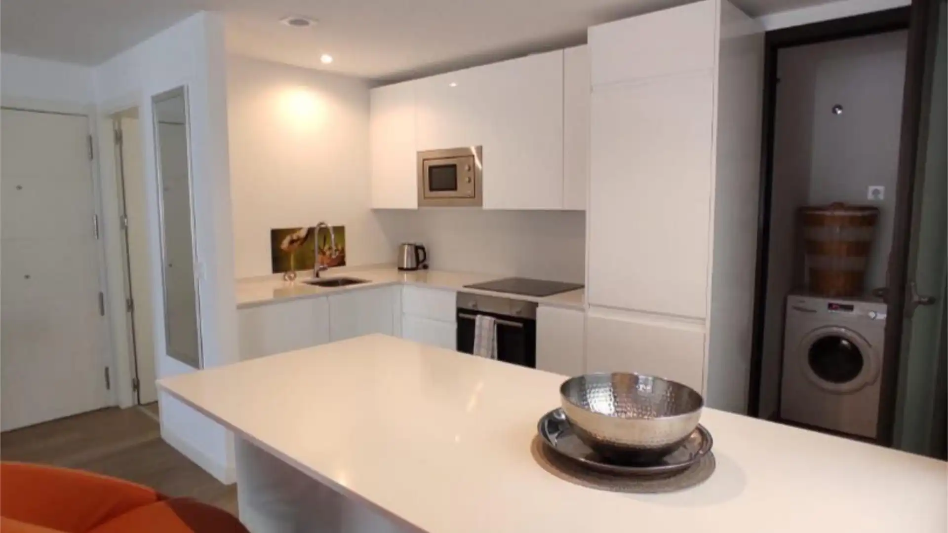 Piso en  Calle Arbolete 3 - Foto 11