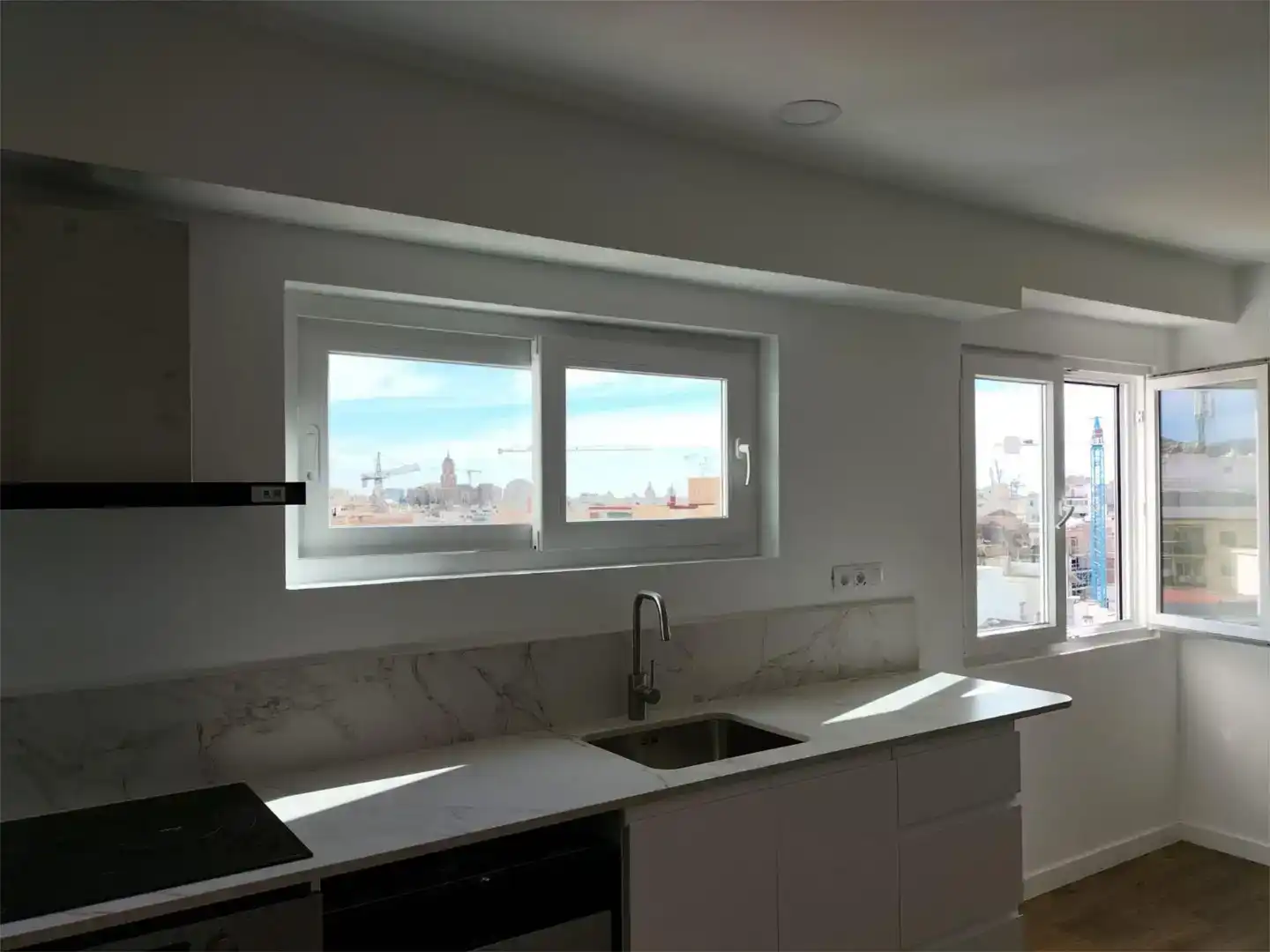 Apartamento en  Avenida de Barcelona 44 - Foto 15