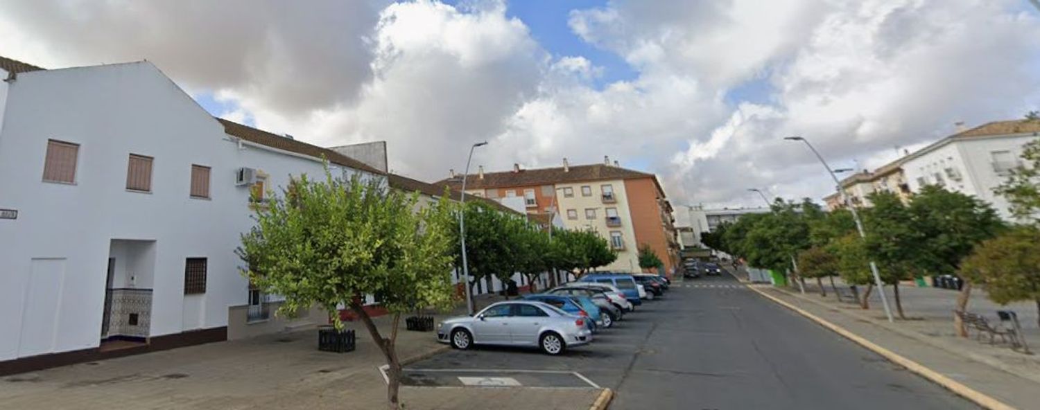 Chalet adosado en Bollullos Par del Condado - Foto 18