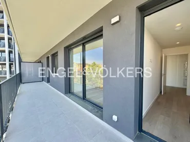 Piso en Badalona - Foto 4