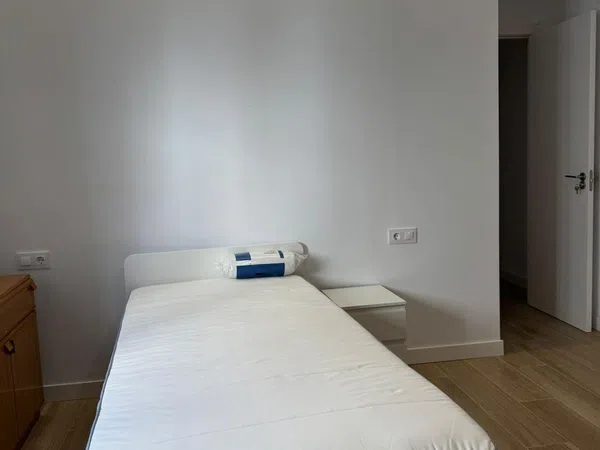 Piso en calle de Abel, 27 - Foto 7