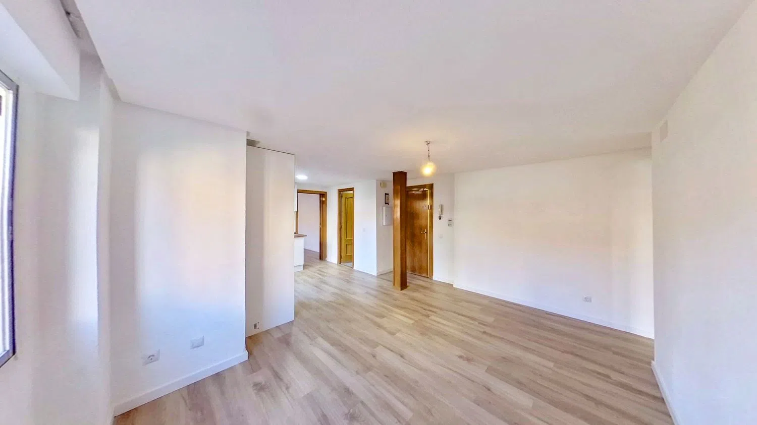 Piso en Centro - Foto 2