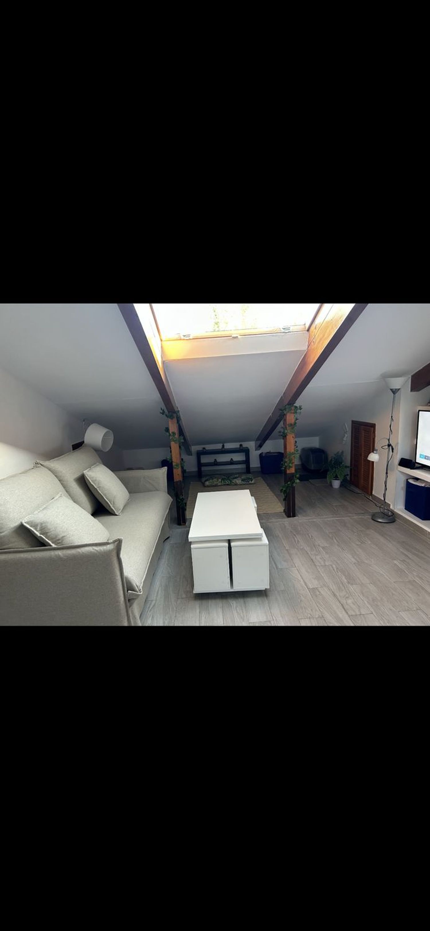 Estudio en Avenida España, 225, El Burgo - Foto 5