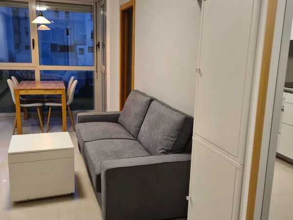 Piso en Riazor - Visma, Riazor - Visma - Foto 10