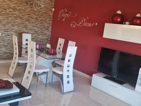 Chalet pareado en , 10 - Foto 3