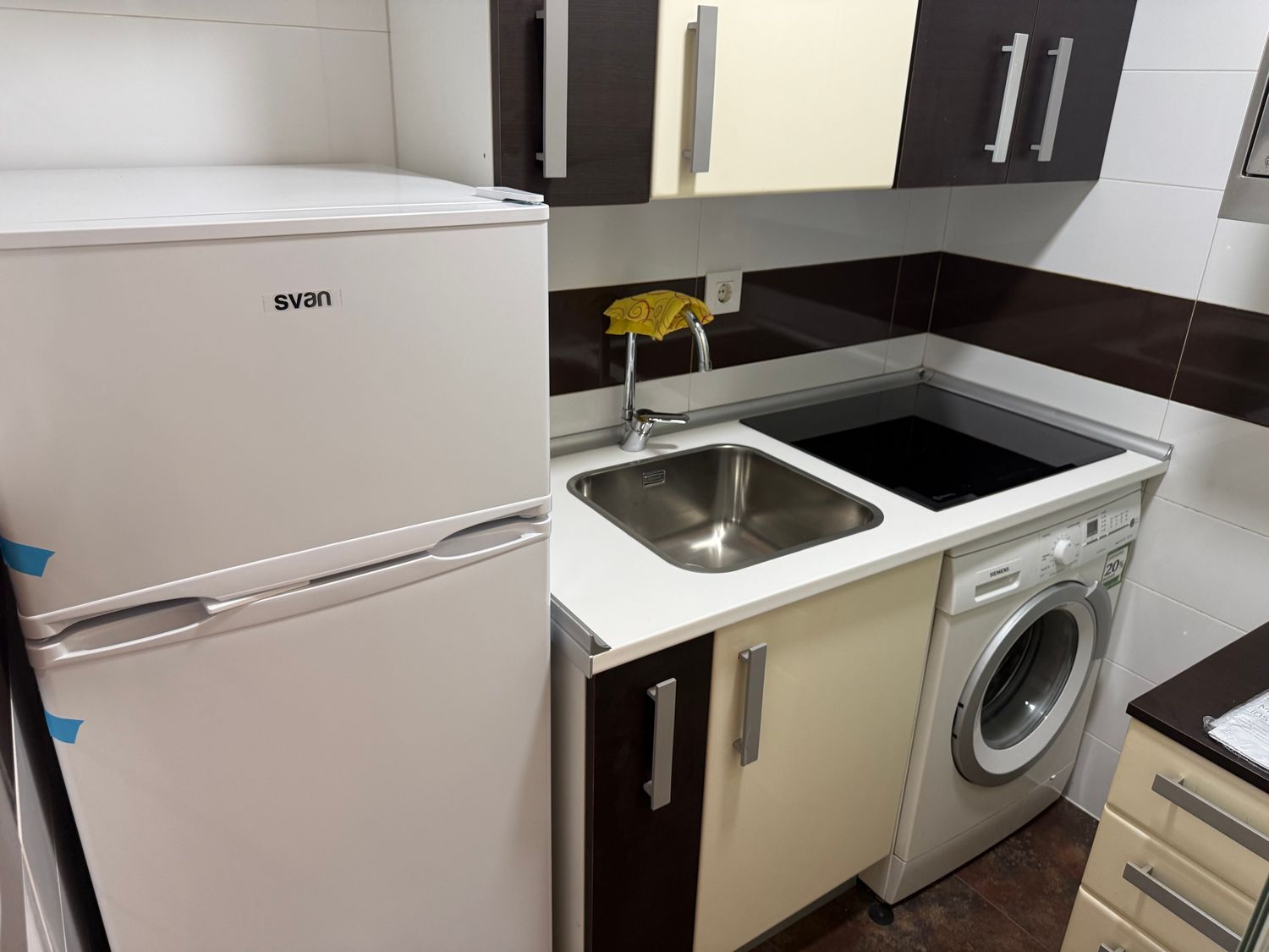 Ático en avenida de los reyes de españa, 26 - Foto 23