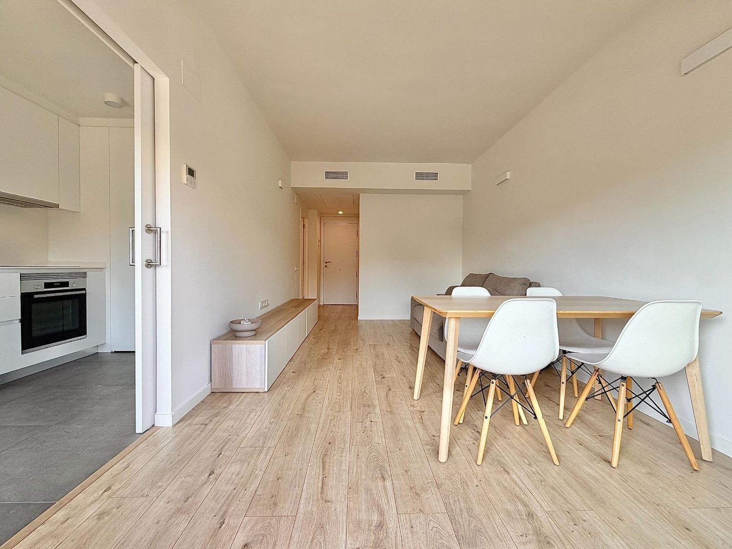 Piso en Sant Pere, Sant Pere - Foto 3