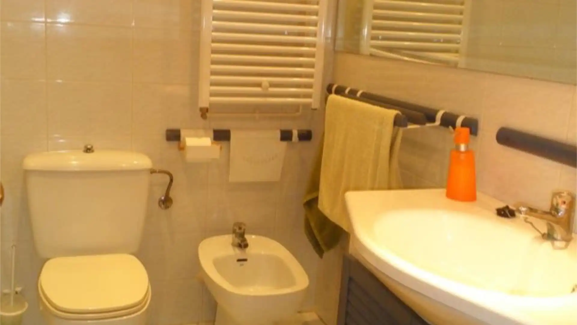 Piso en  Carrer Ignasi Iglesias 32 - Foto 2