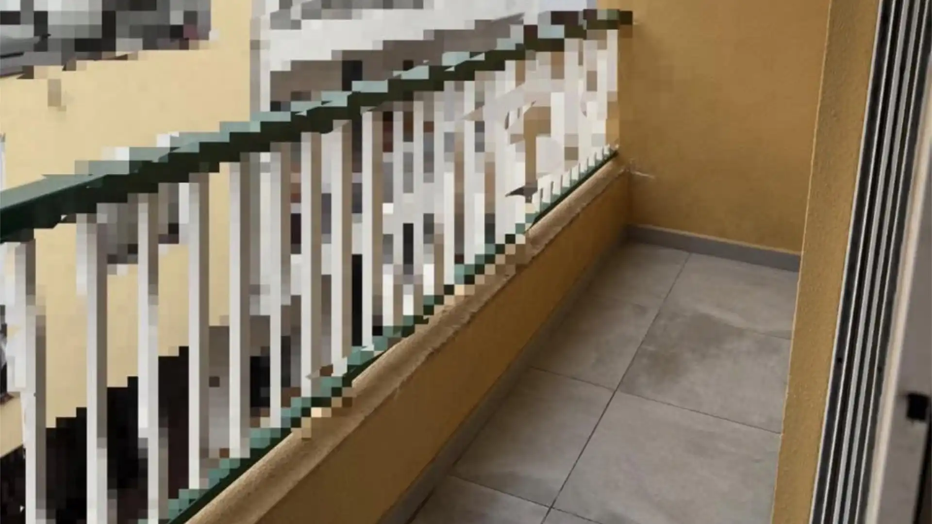 Piso en  Calle Tenerife 69 - Foto 7