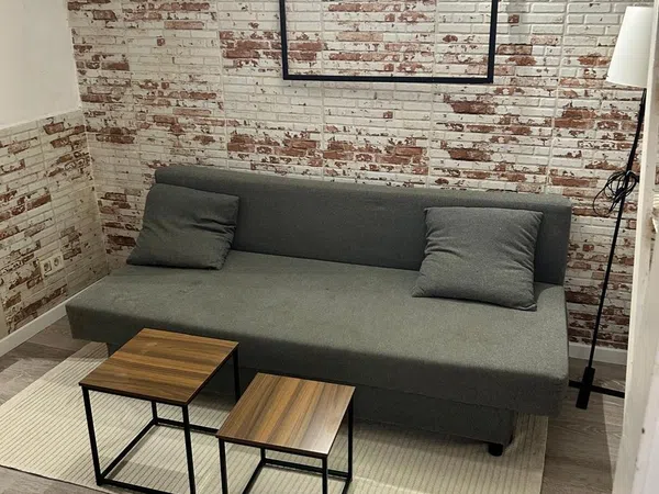 Dúplex en Calle zurita, 17 - Foto 1