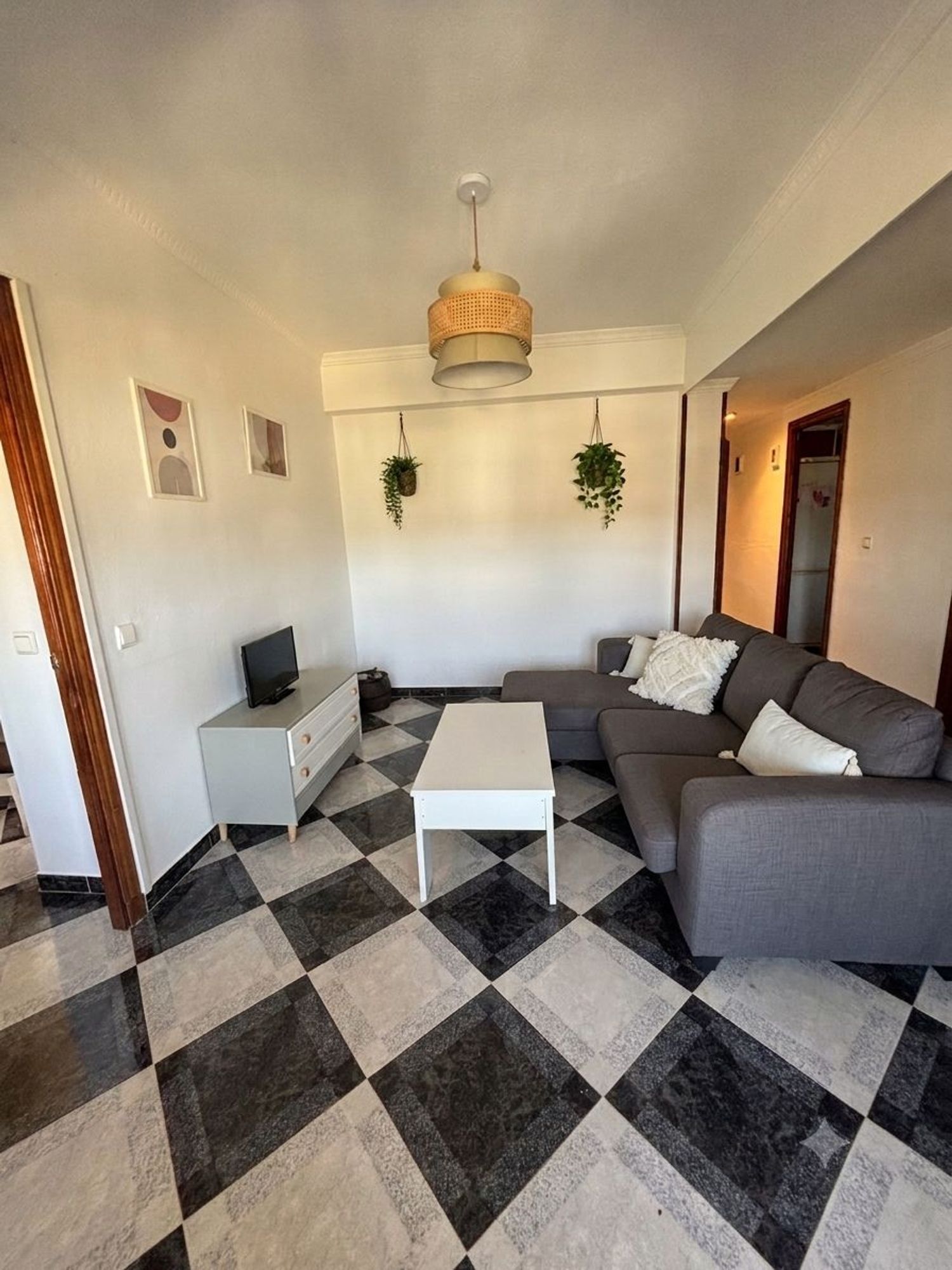 Piso en Arcos de la Frontera - Foto 2