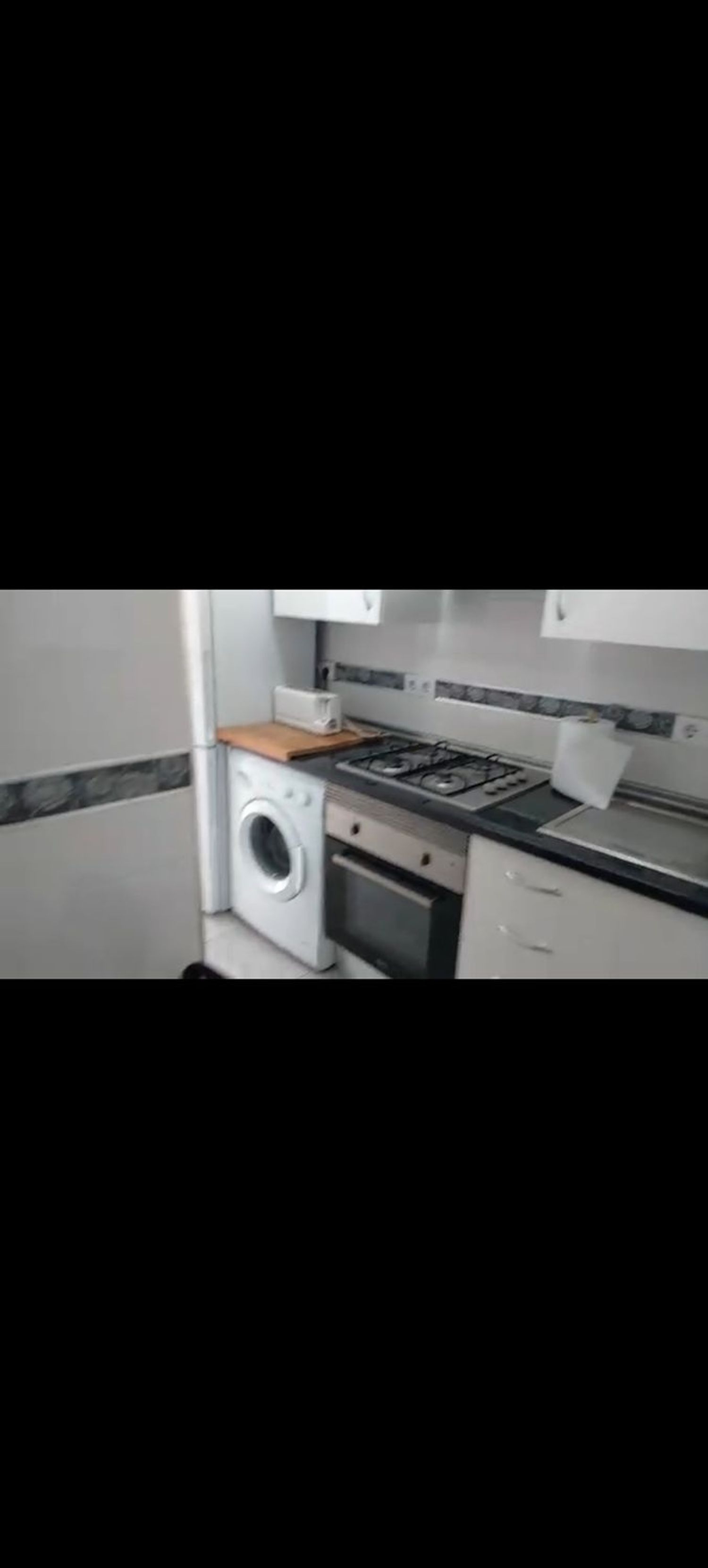 Piso en Calle San Martín de Porres, 11, La Fama - Foto 2