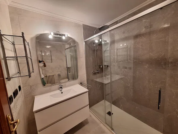 Piso en paseo de los Puentes, 7 - Foto 5