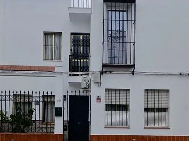 Chalet en  Calle Almazara 15 - Foto 1