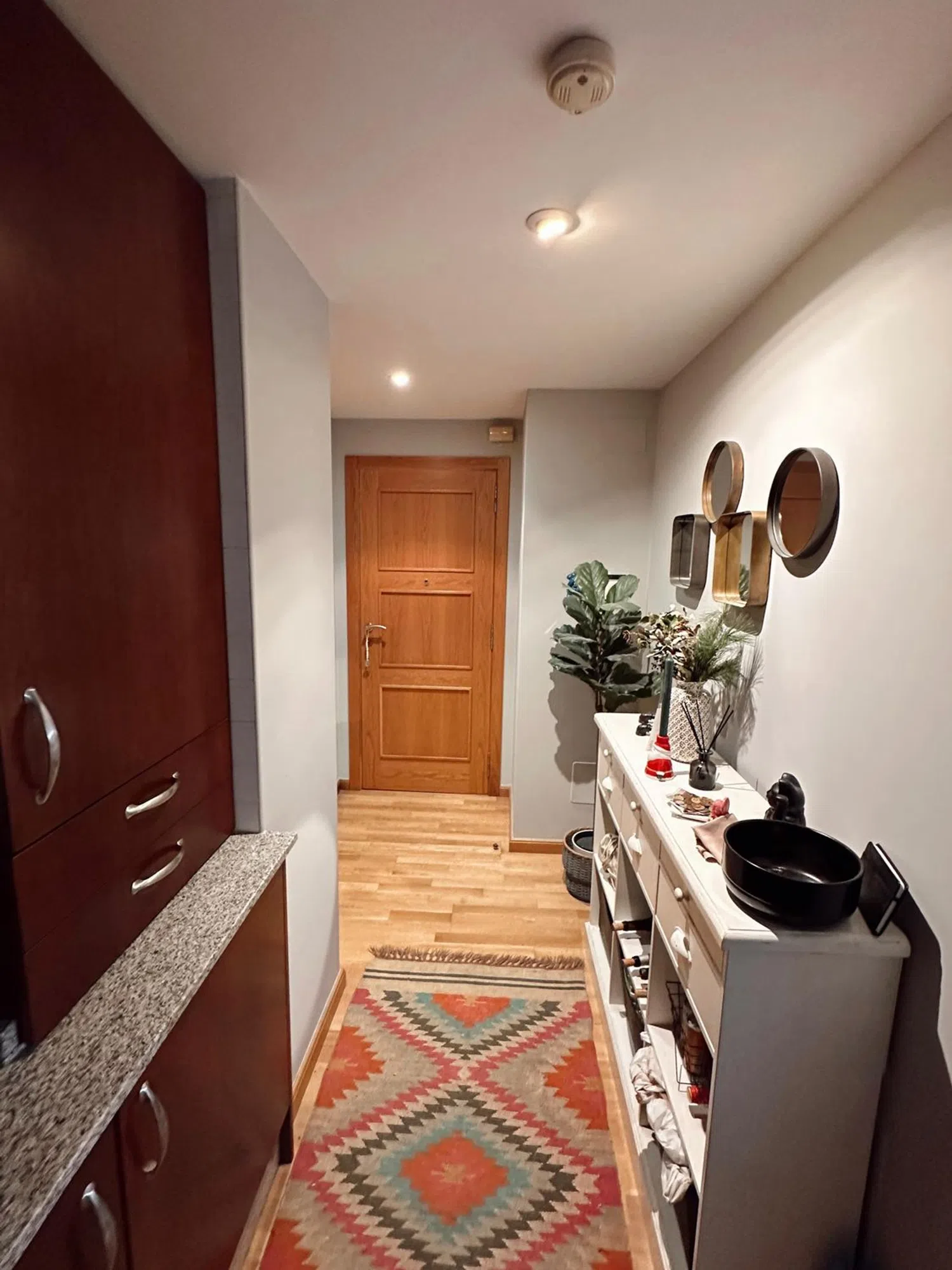 Piso en calle San Andrés, 90 - Foto 18