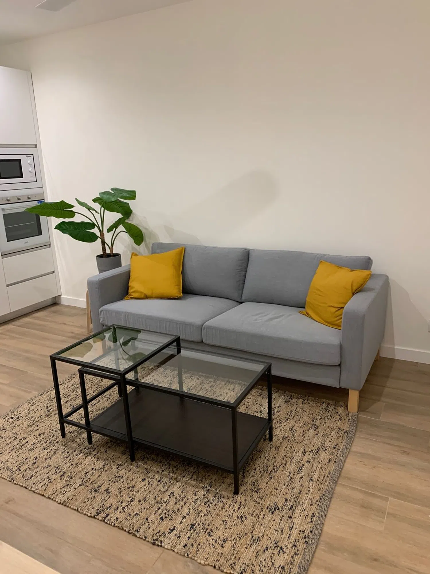 Piso en calle del General Pardiñas, 44 - Foto 1