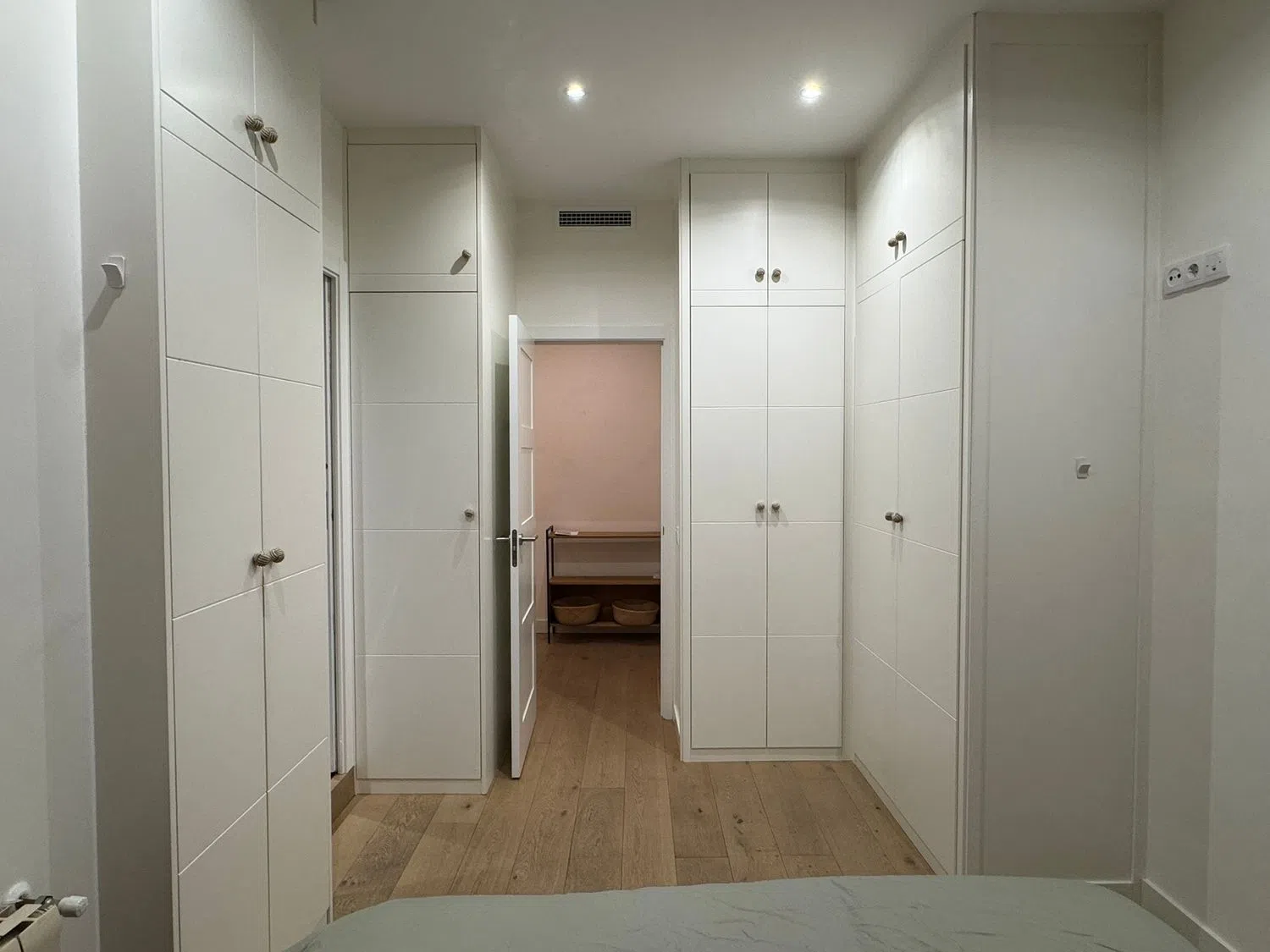 Piso en calle de Raimundo Fernández Villaverde, 16 - Foto 12