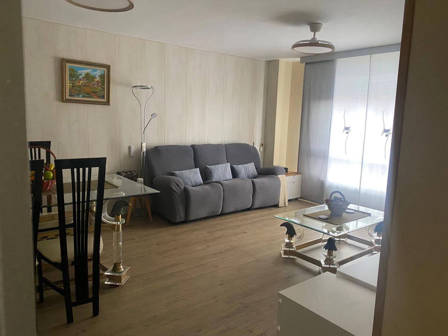 Piso en calle los Arces, 3 - Foto 7