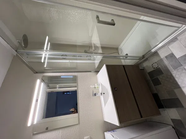 Piso en calle del Plus Ultra, 36 - Foto 8