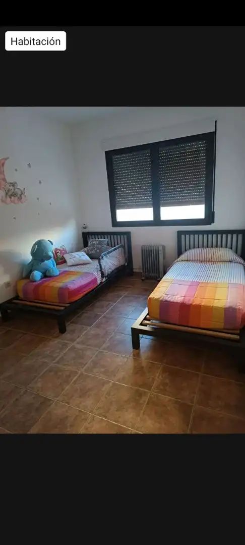 Piso en  Calle Prudencio Mora 21 - Foto 6