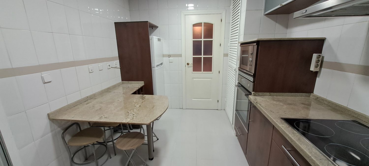 Piso en calle Pacífico, 38 - Foto 5