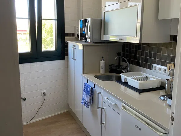 Piso en calle Iro, 21 - Foto 5