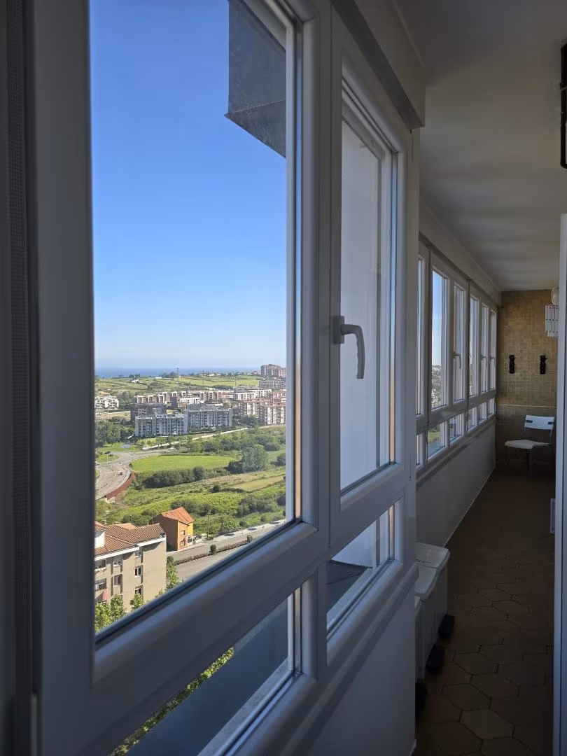 Piso en  Paseo del General Dávila 242 - Foto 19