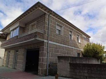 Chalet en Xinzo de Limia - Foto 1