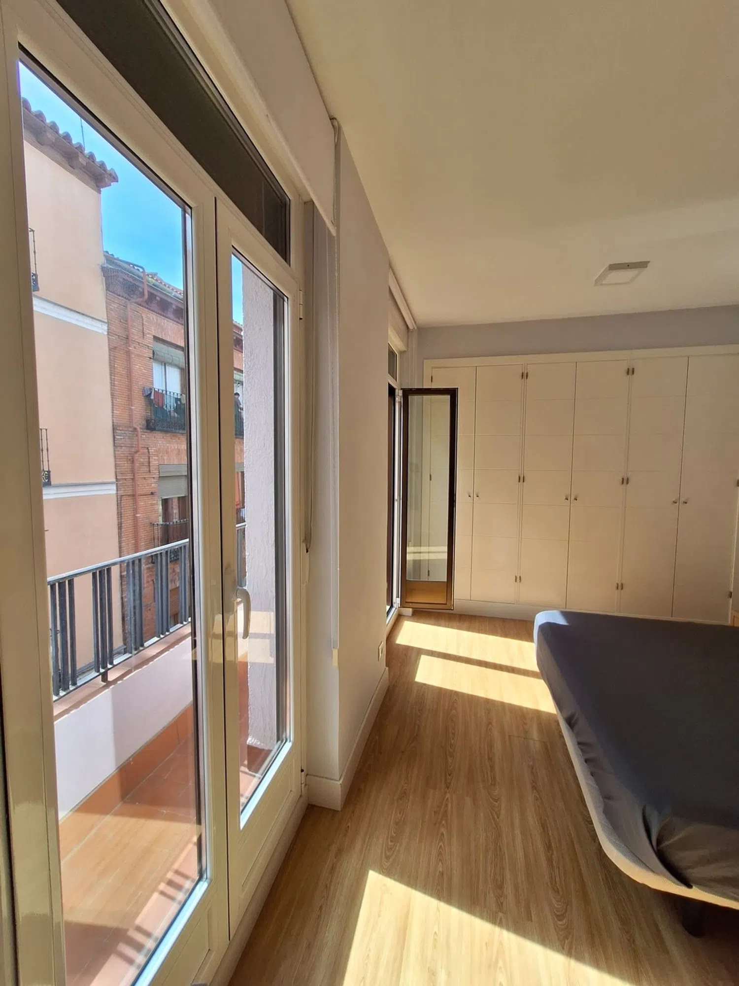 Piso en calle de Zurita, 34 - Foto 5