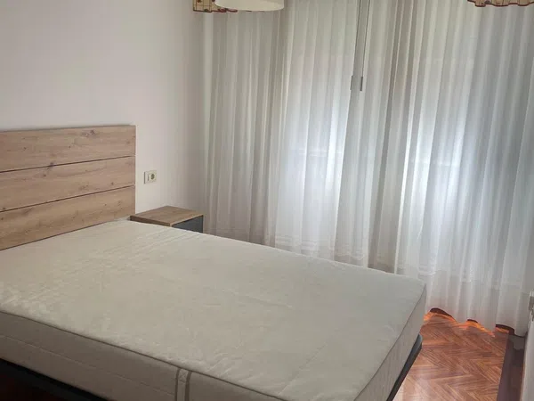 Ático en Calle Castelao, 3 - Foto 21
