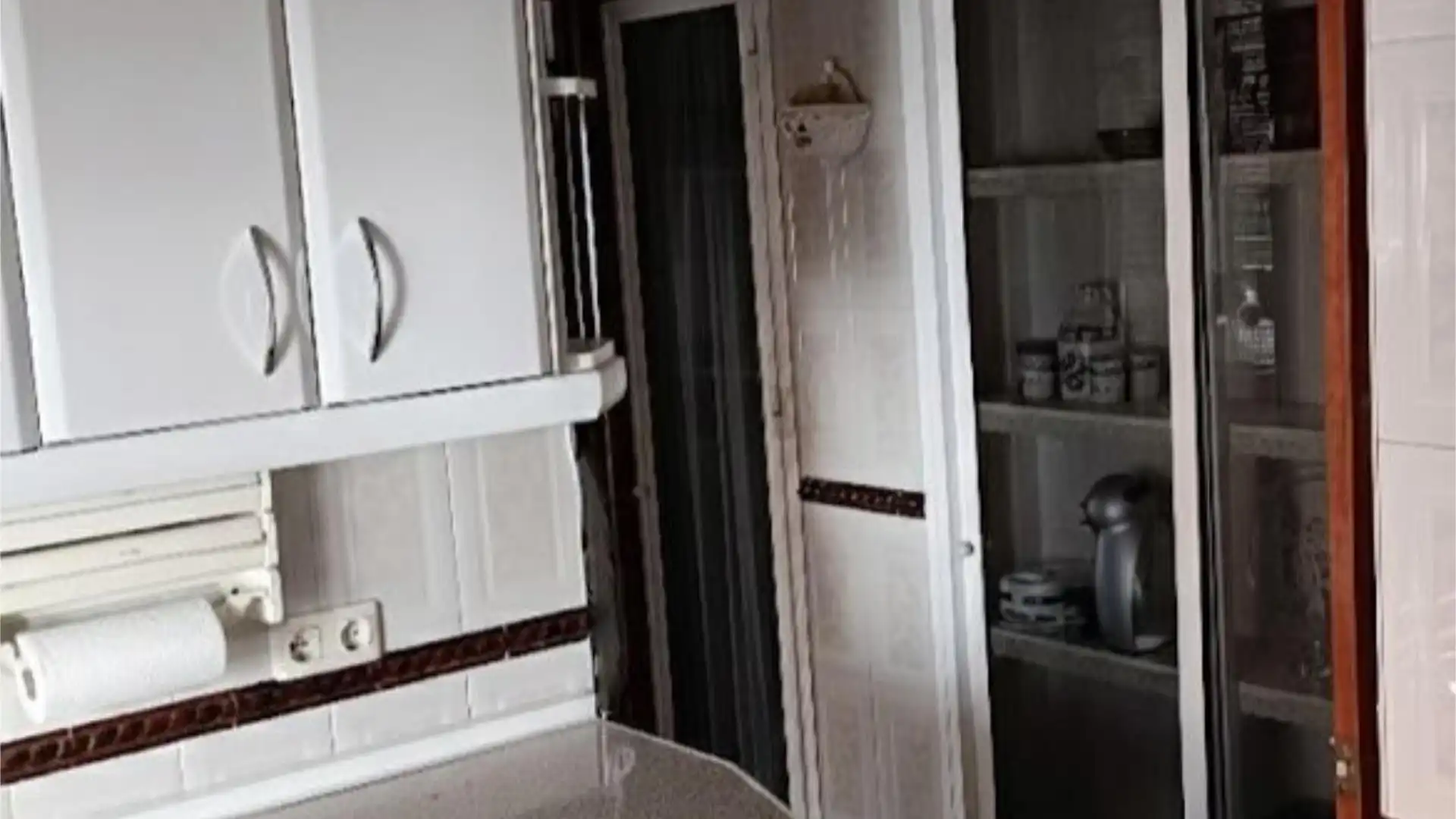 Piso en  Sevilla Capital - Foto 13