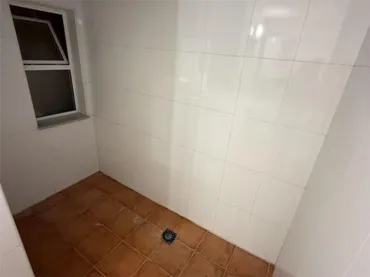Piso en  Calle Río Esla 1 - Foto 31