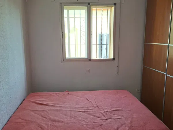 Casa o chalet independiente en Calle Torrelaguna, 33 - Foto 16