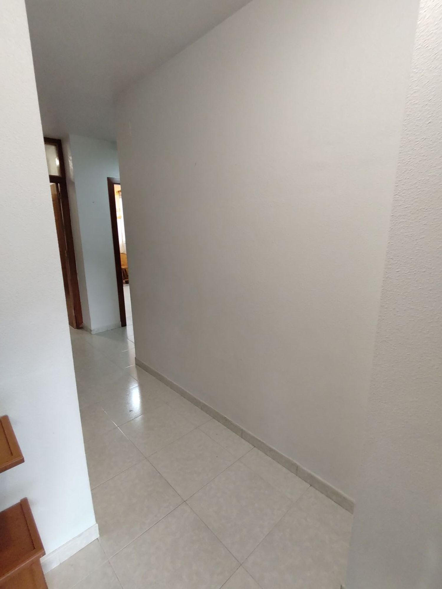 Piso en Calle virgen de la Fuensanta, 17, San Benito-Progreso - Foto 28