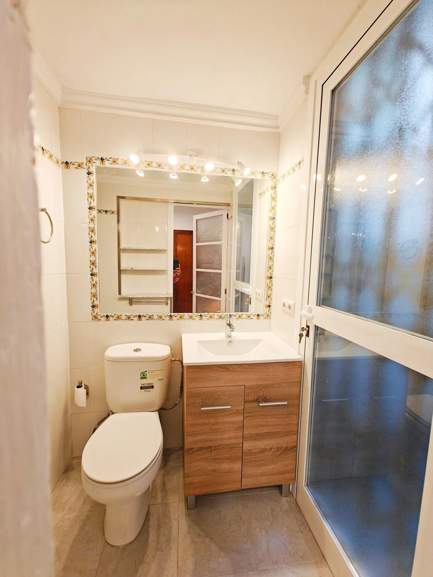 Piso en Bisbe Campins, 8 - Foto 7