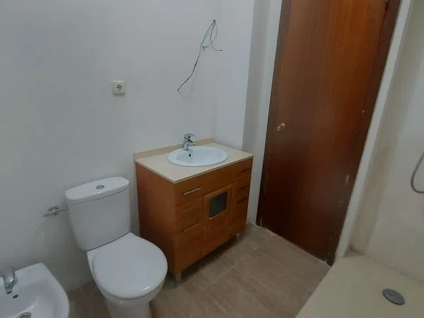 Piso en Calle Entrejardines, 8, San Miguel - Foto 19