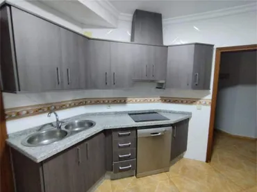 Piso en Hinojosa del Duque - Foto 1