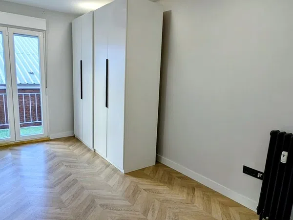 Piso en Calle de Narciso Serra, 6, Pacífico, Madrid - Foto 5