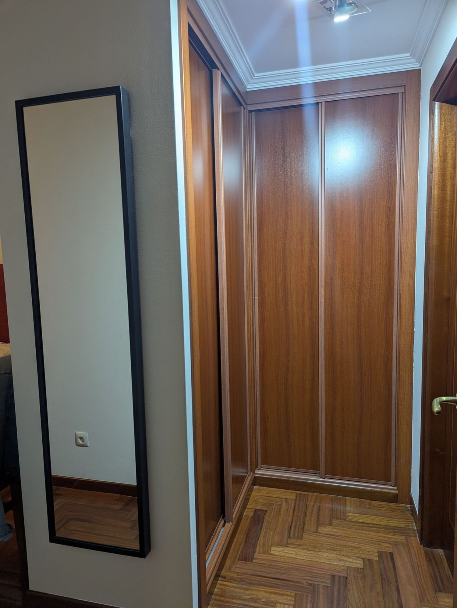 Piso en Calle de Baiona, 20, Cangas, Cangas - Foto 10