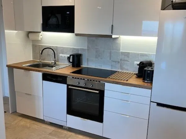 Piso en Levantina-Montgavina-Quintmar - Foto 6