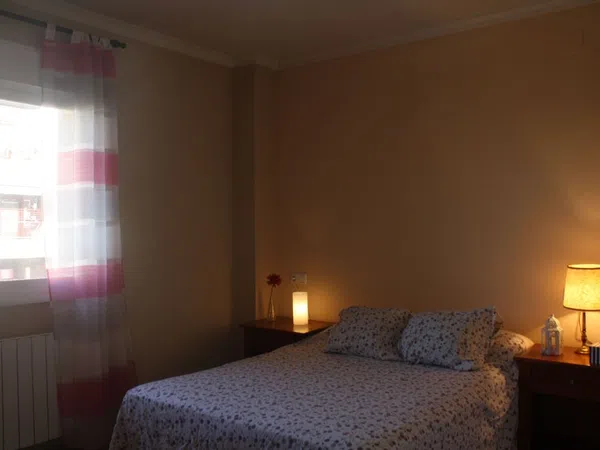 Piso en calle San Sebastian de la Gomera, 12 - Foto 8