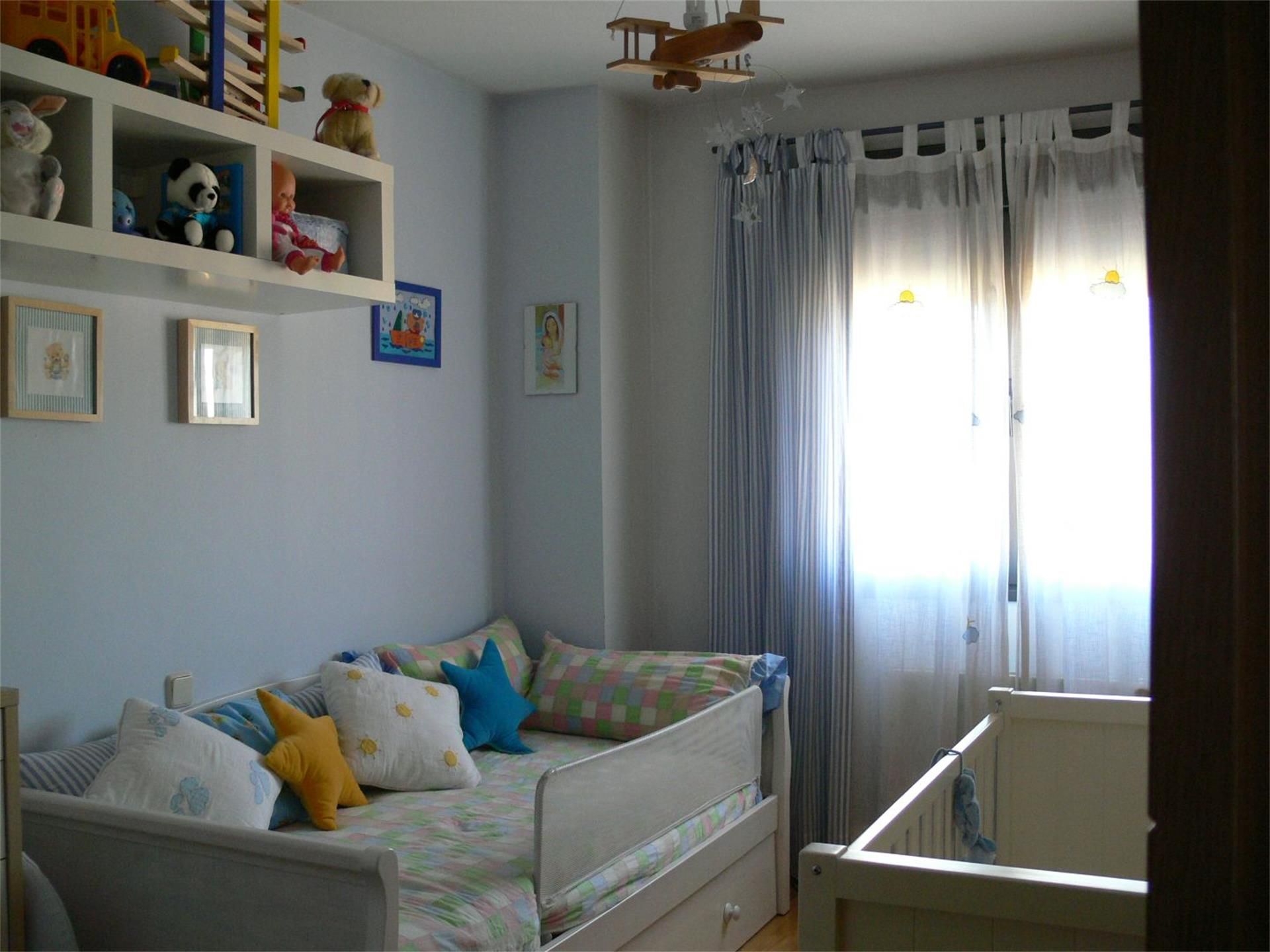 Piso en  Calle del Charleroi - Foto 11