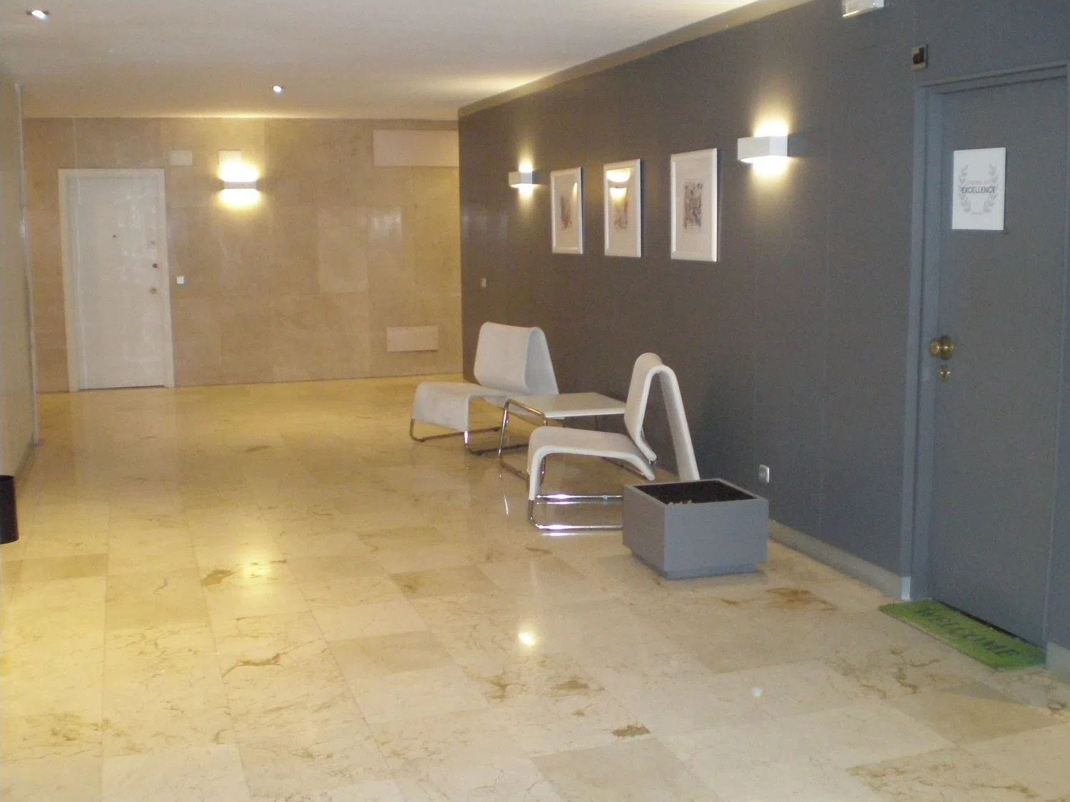 Piso en calle Hermosilla, 101 - Foto 16