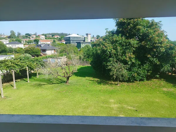 Casa o chalet independiente en Coruña Ferrol, 1 - Foto 18