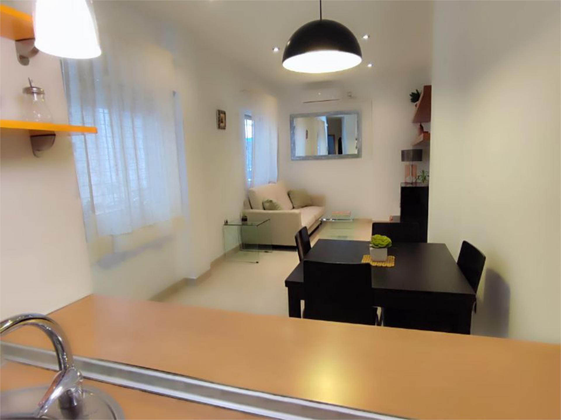 Piso en  Calle Divina Pastora 11 - Foto 23