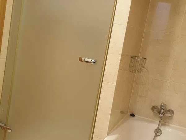 Piso en Paus, Paus - Foto 73
