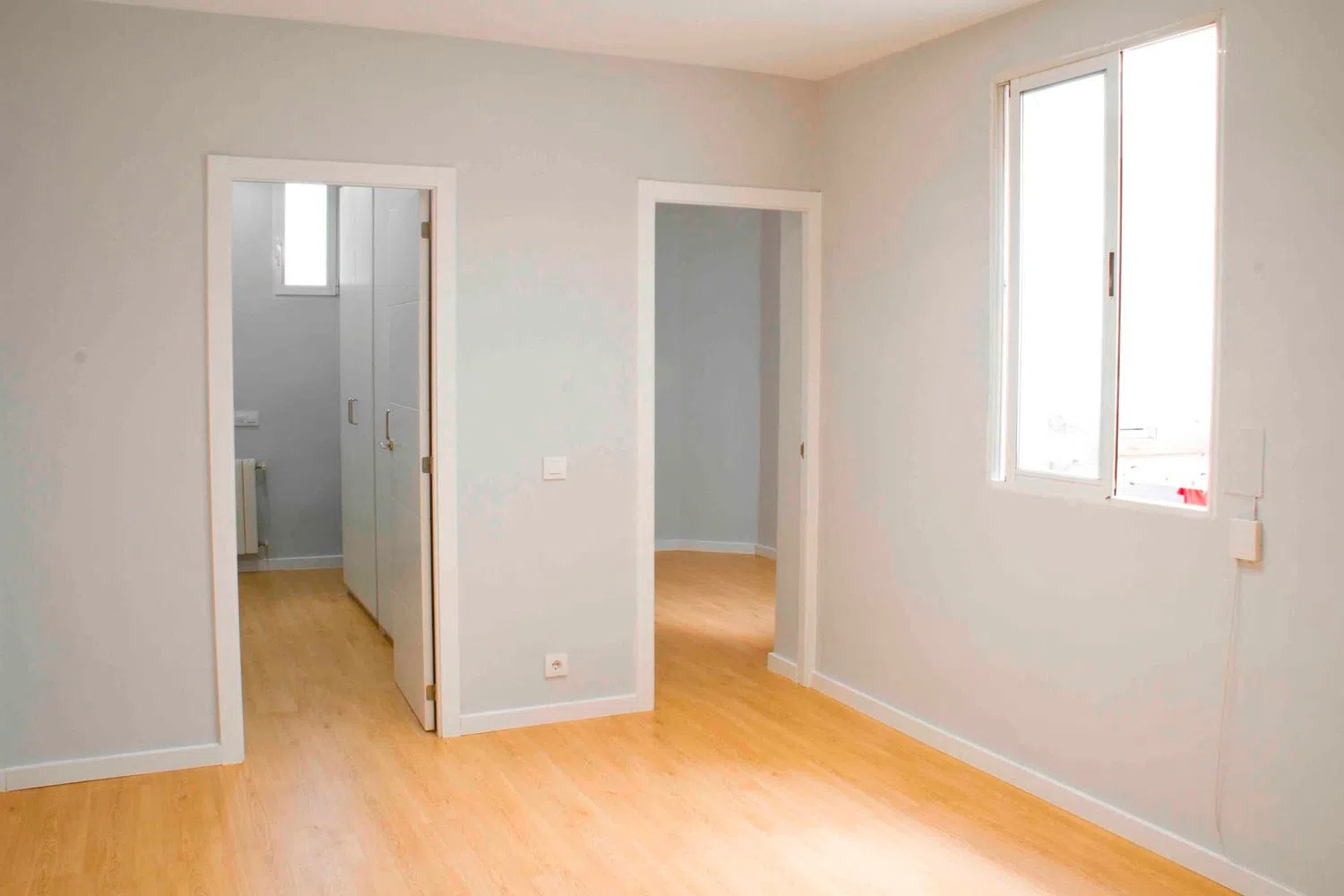 Piso en calle de Ponzano, 51 - Foto 3