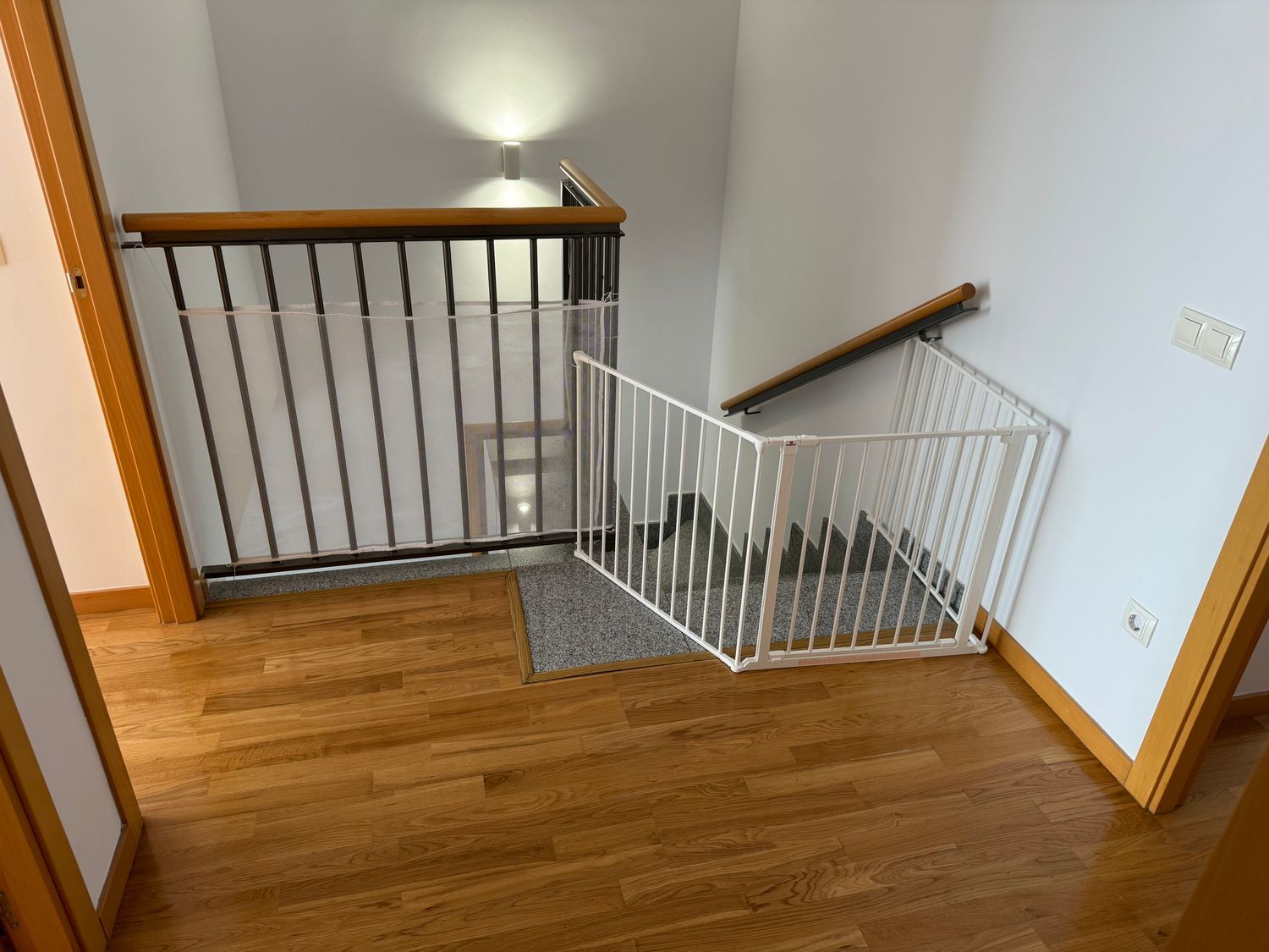 Chalet adosado en Avenida Unión Europea, 2, Hervencias, Hervencias - Foto 11