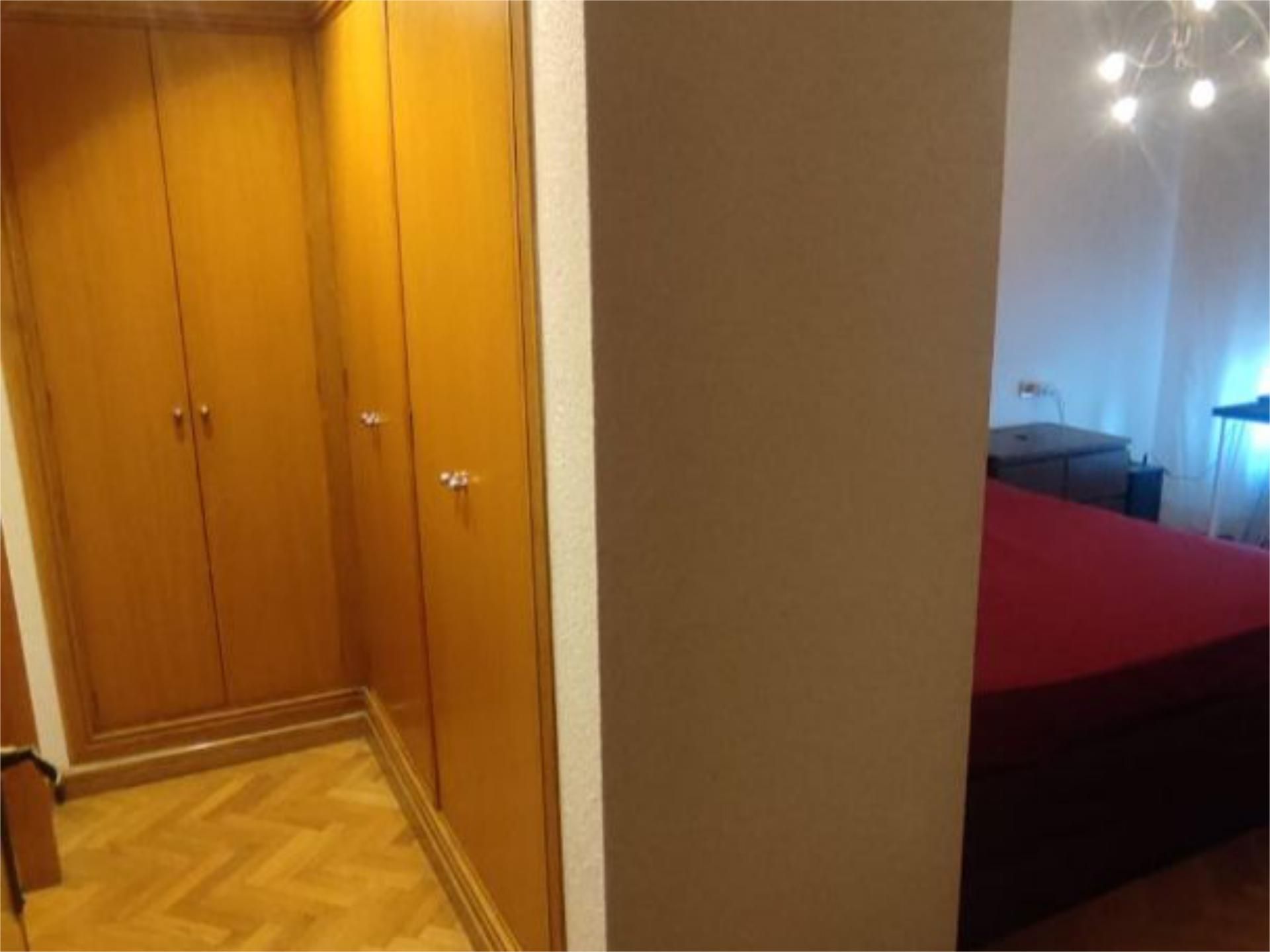 Piso en  Avenida de los Pinos 12 - Foto 7