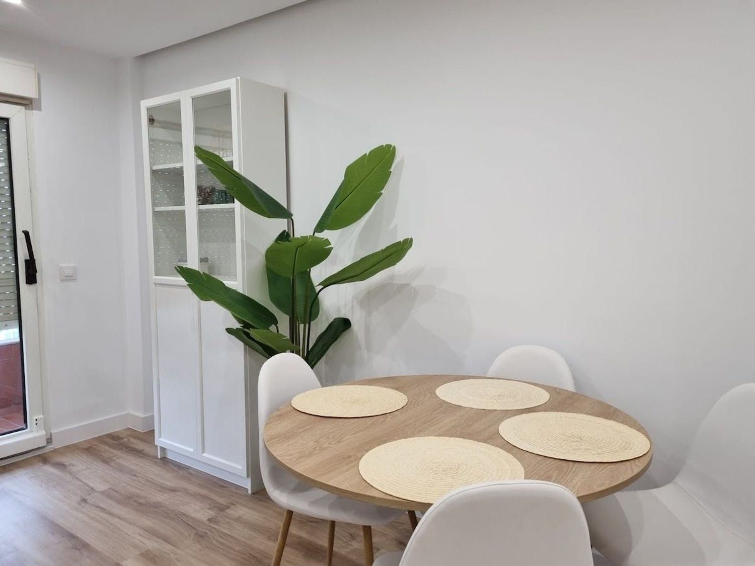 Piso en calle Macías Picavea, 13 - Foto 23